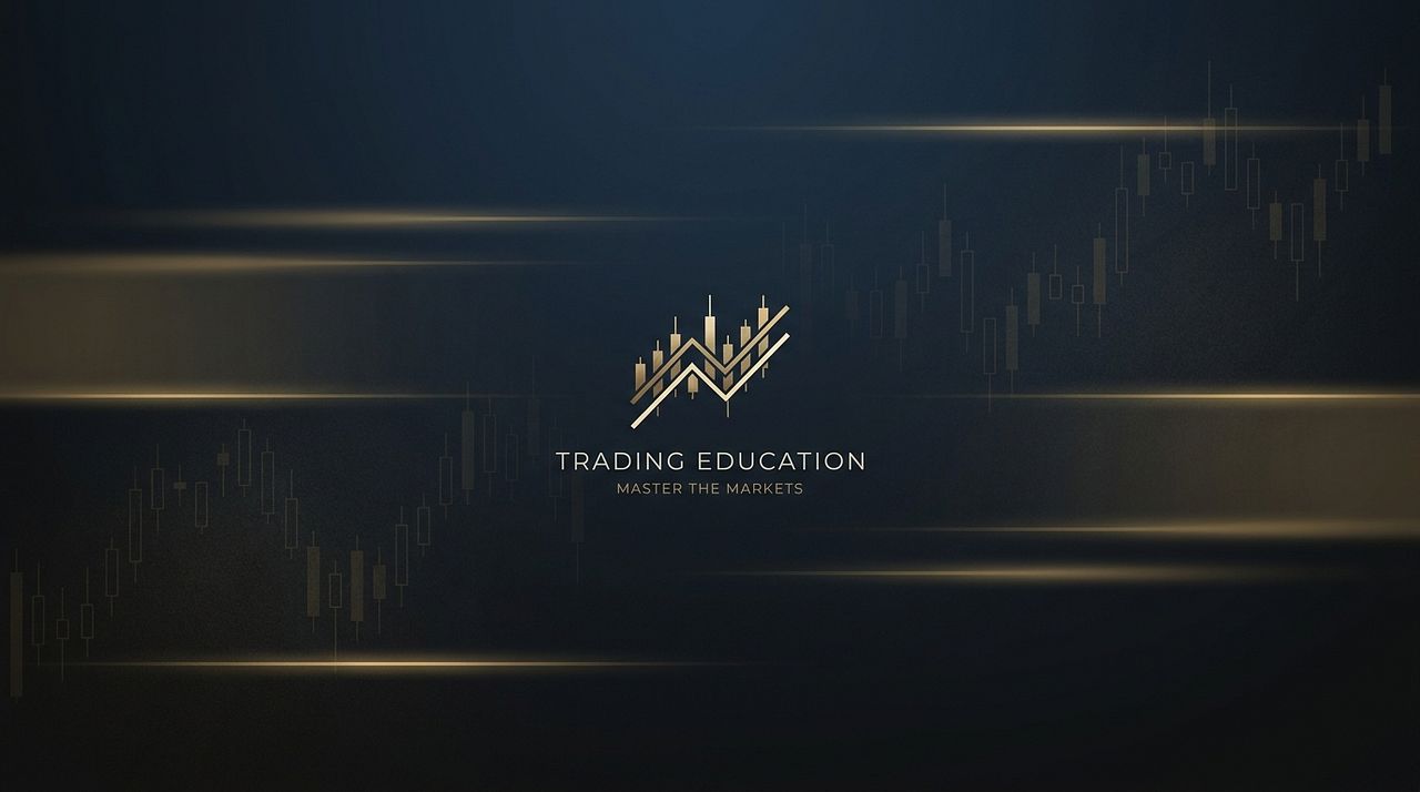 Casper Trading