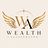 WEALTH ACCELERATOR ™ logo