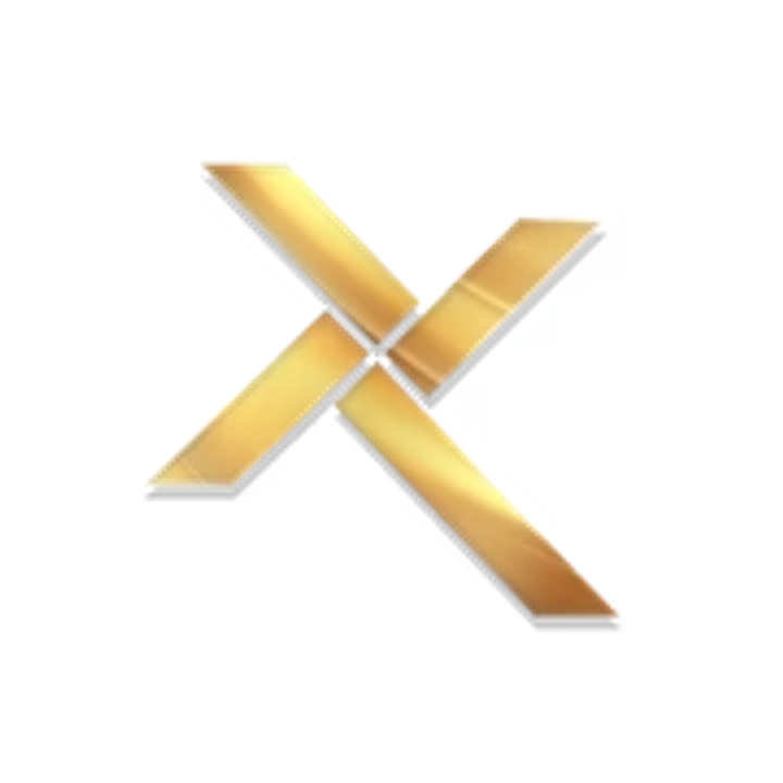 Prexium LLC
