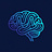 FreqFlow logo