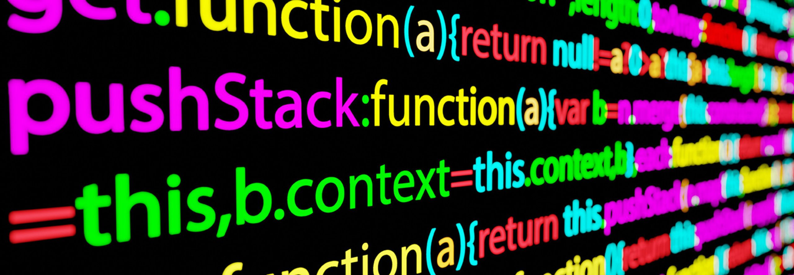 CODE PATH