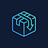 EasyDrop Academy logo