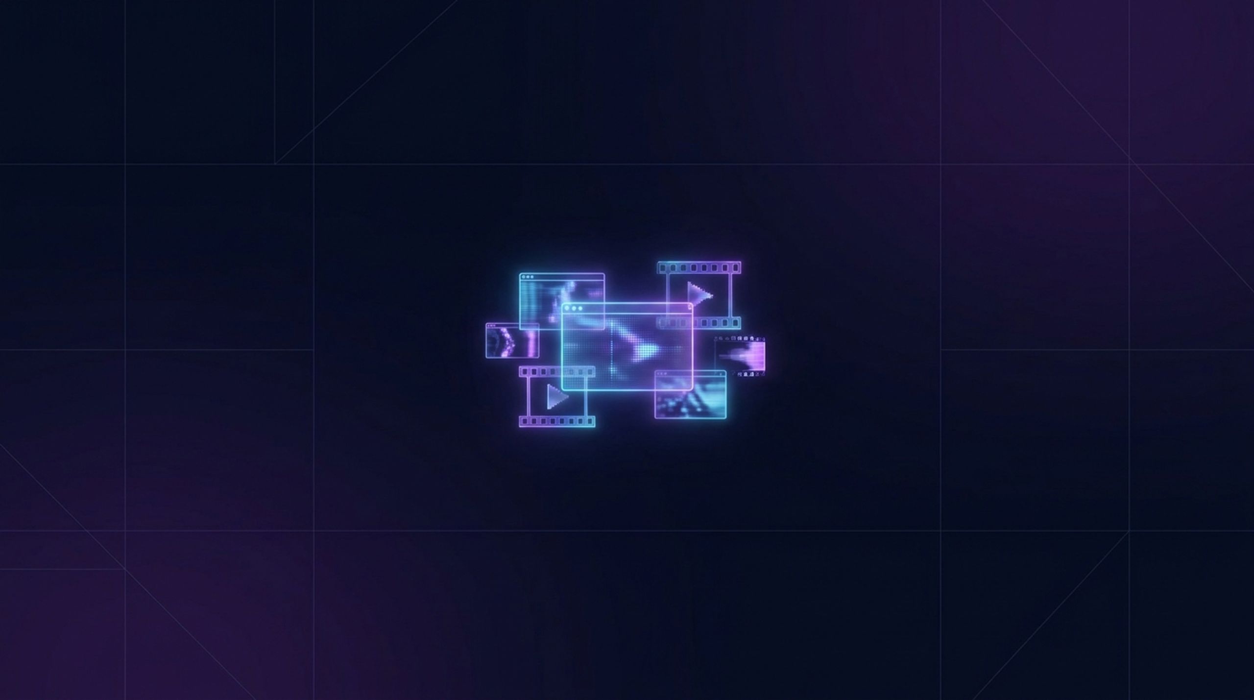 ClipVault