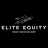 Elite Equity logo