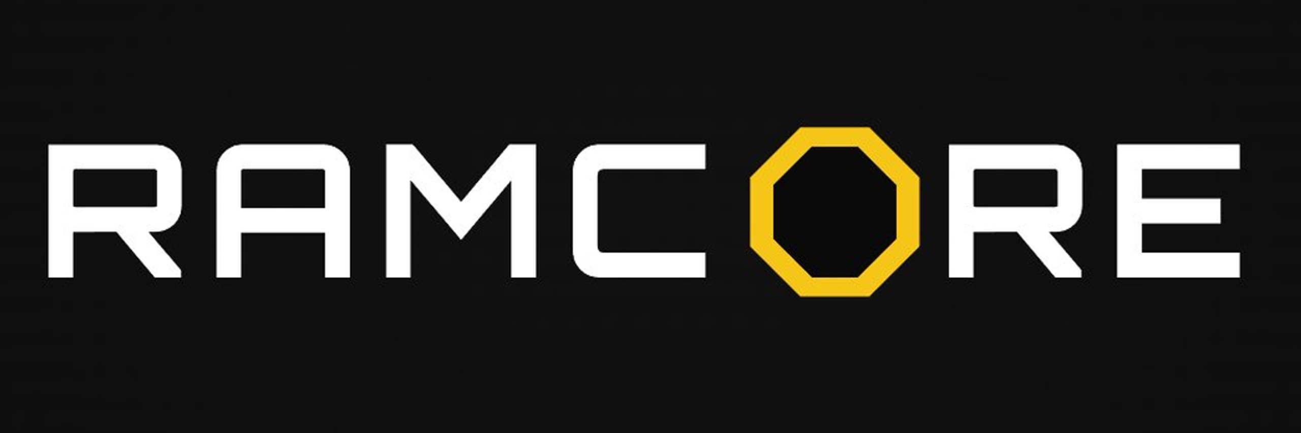 RAMCORE