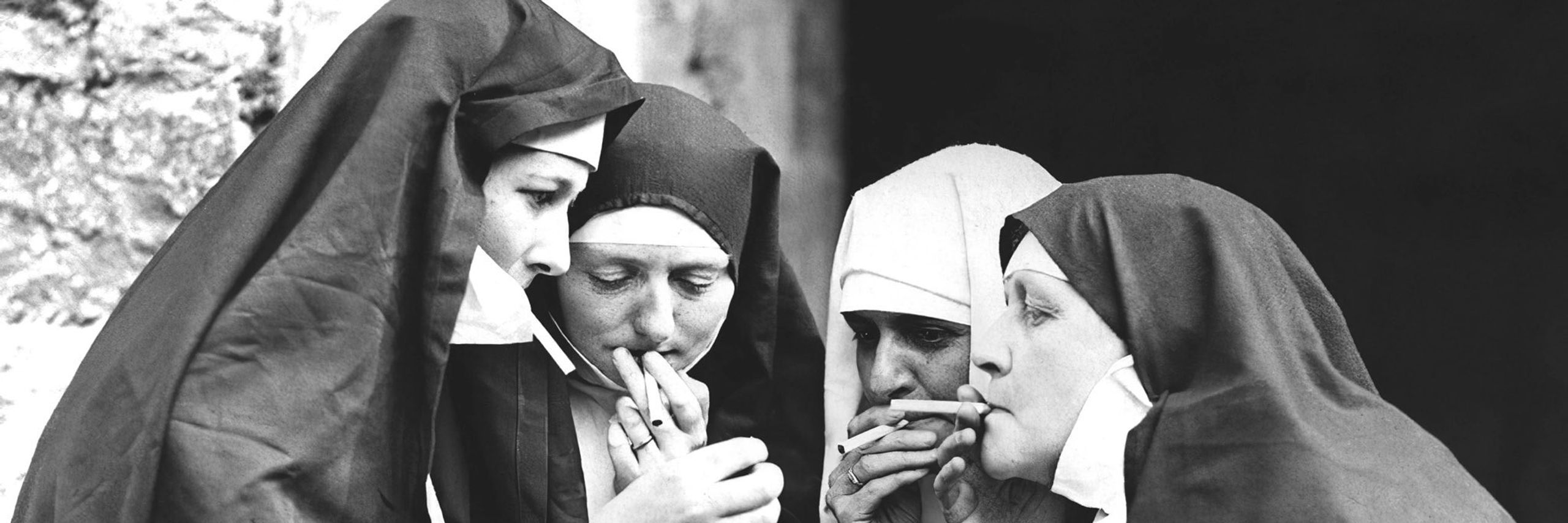 Nones Agnostic Research