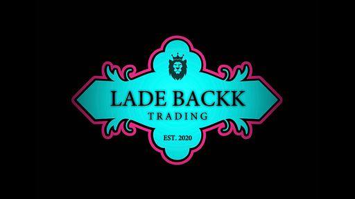 Dominate Markets with Exclusive Signals & Live Options Flow!