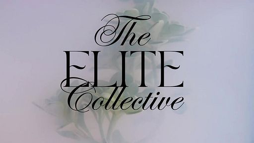 Turn Your Trading Skills Into Consistent Monthly Income