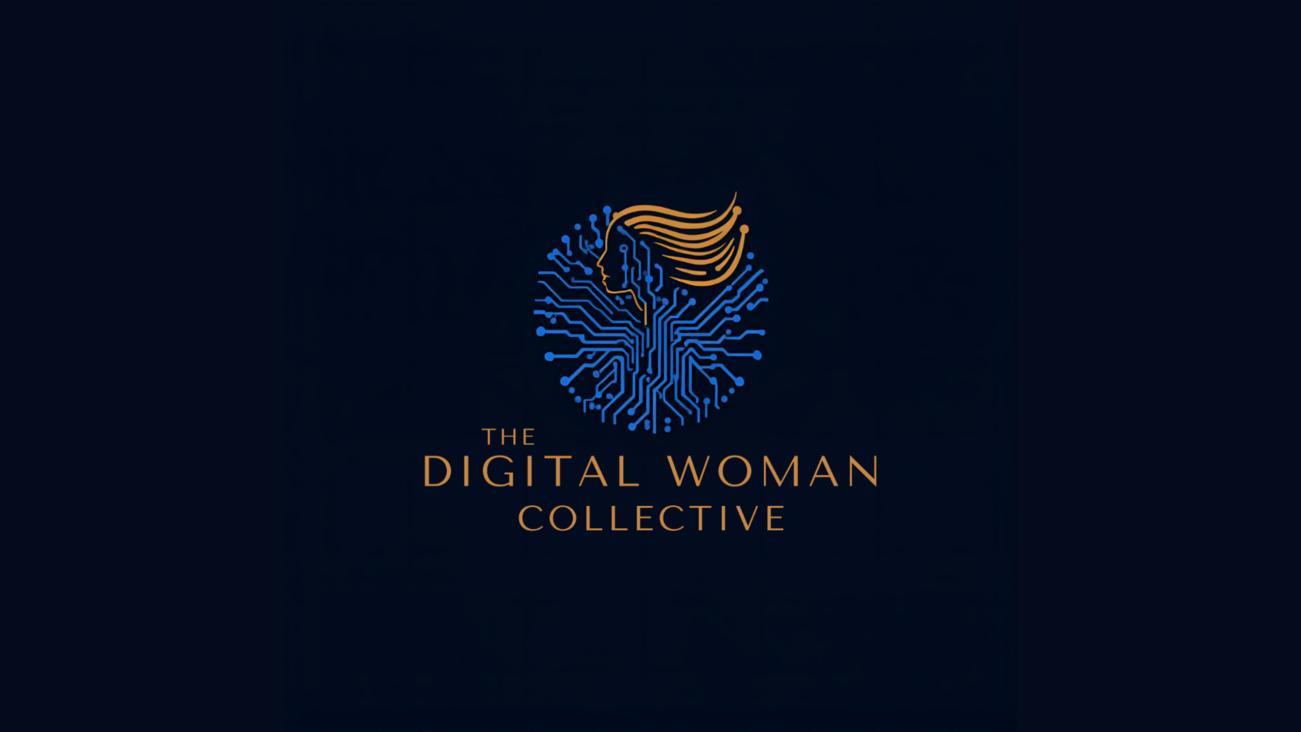 The Digital Woman Collective