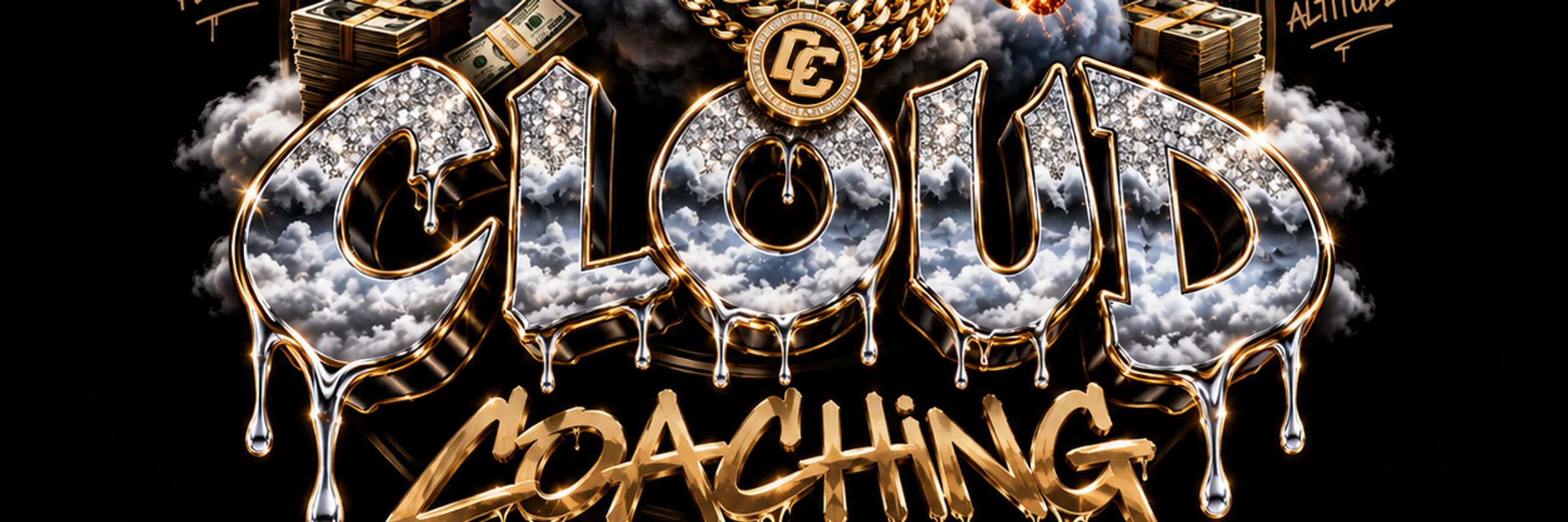 Cloud Coaching