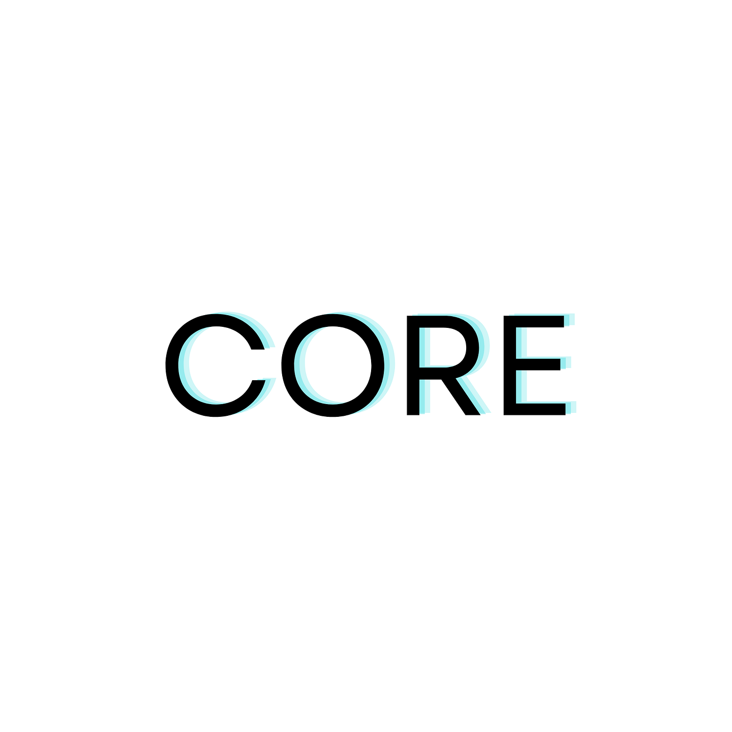 Core