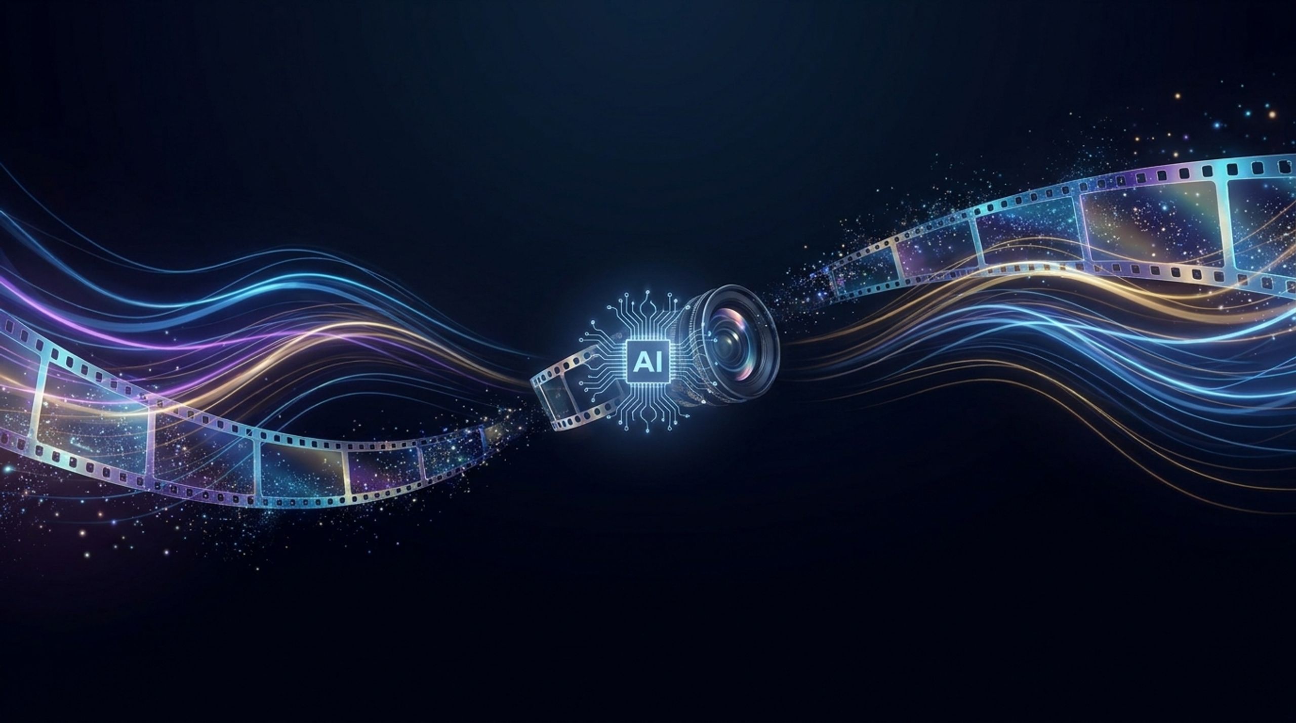 VideoAI Academy
