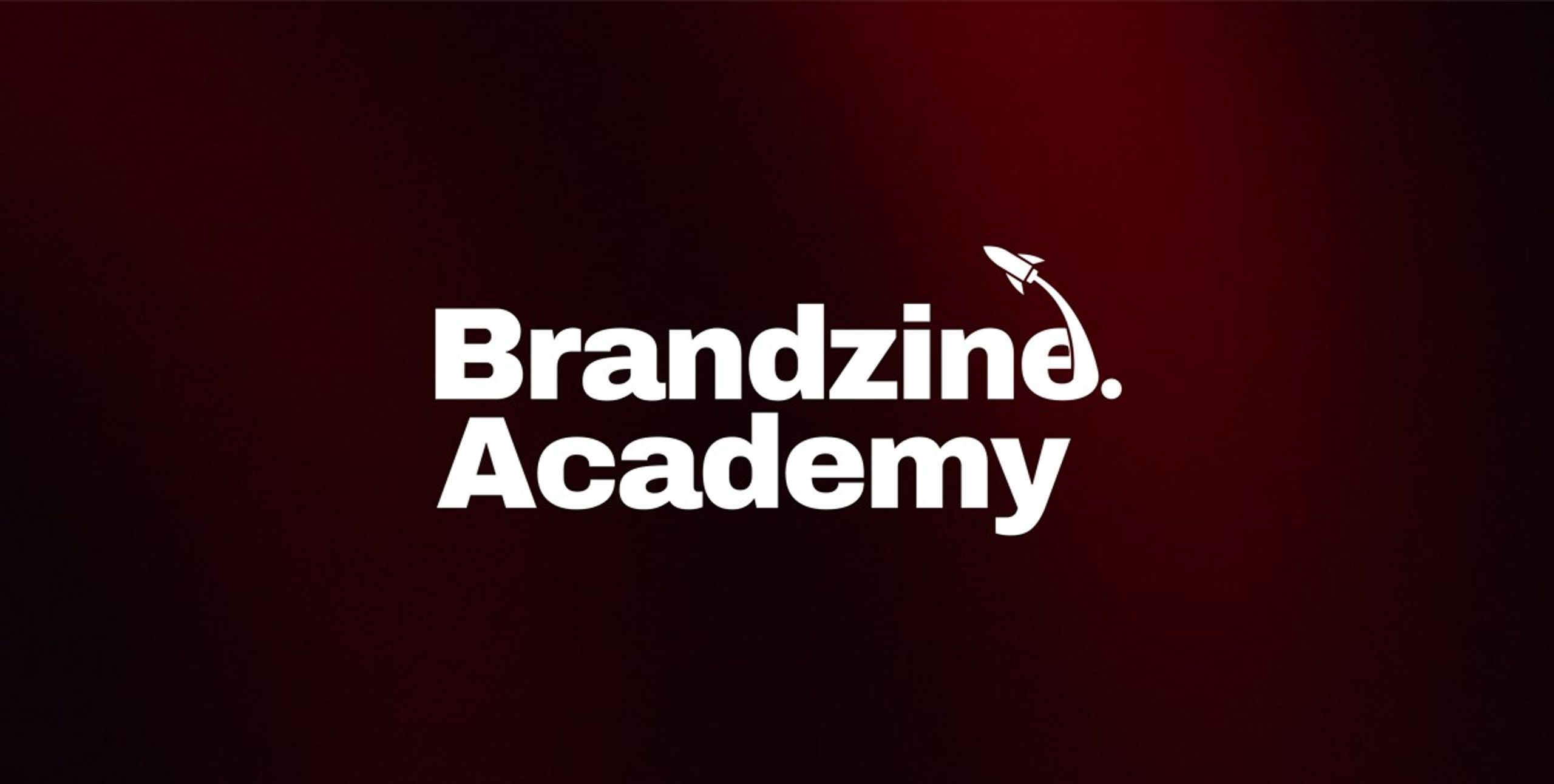 Brandzine Academy