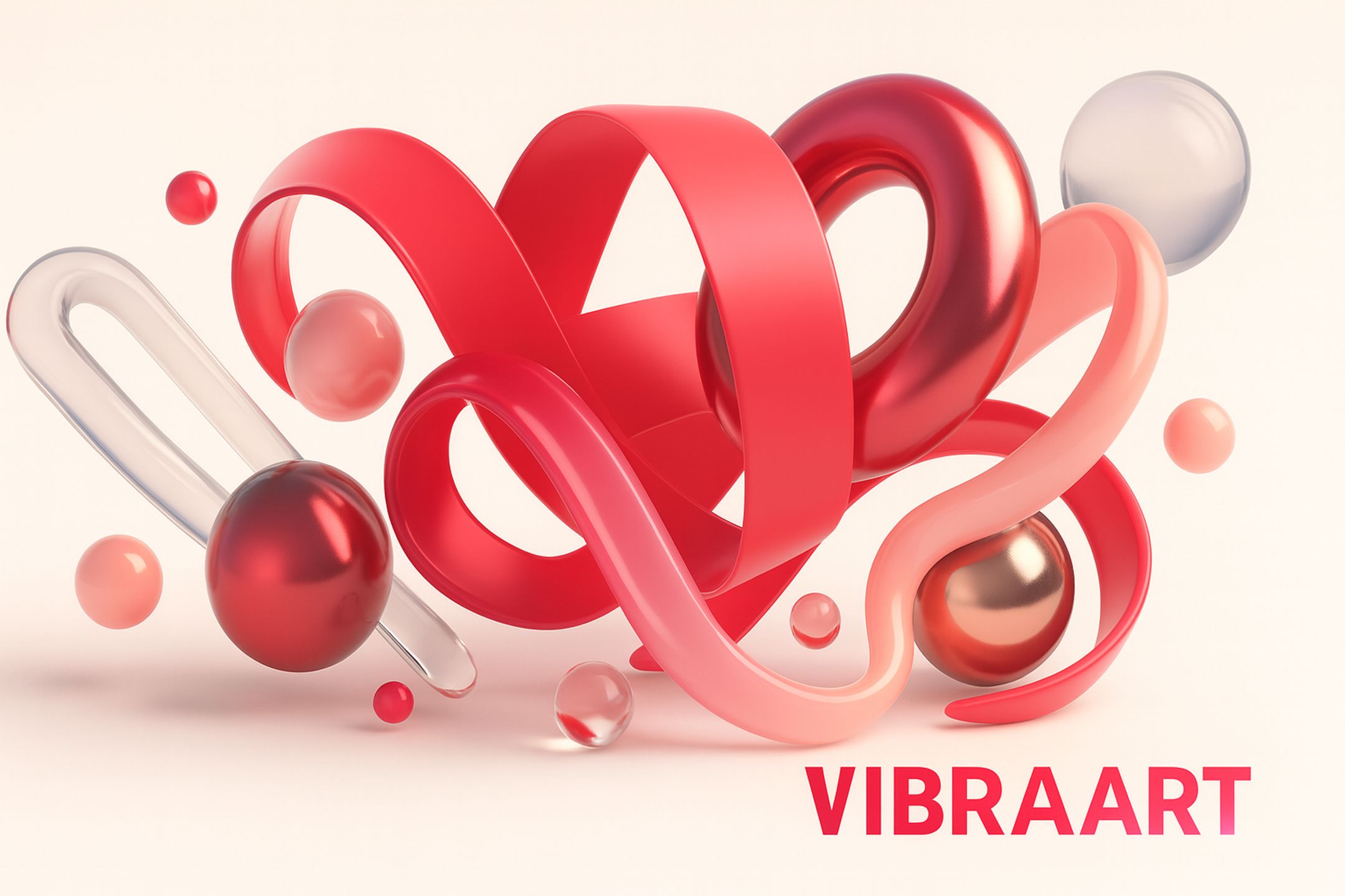 vibraart