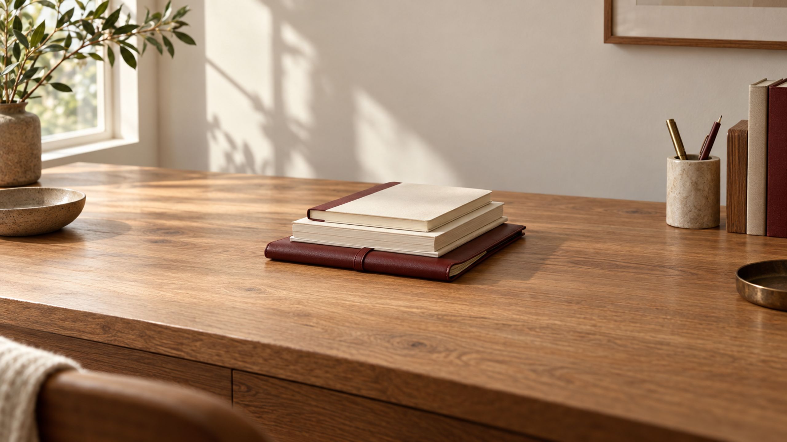 Folio Press