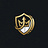 Golden Income Academy logo