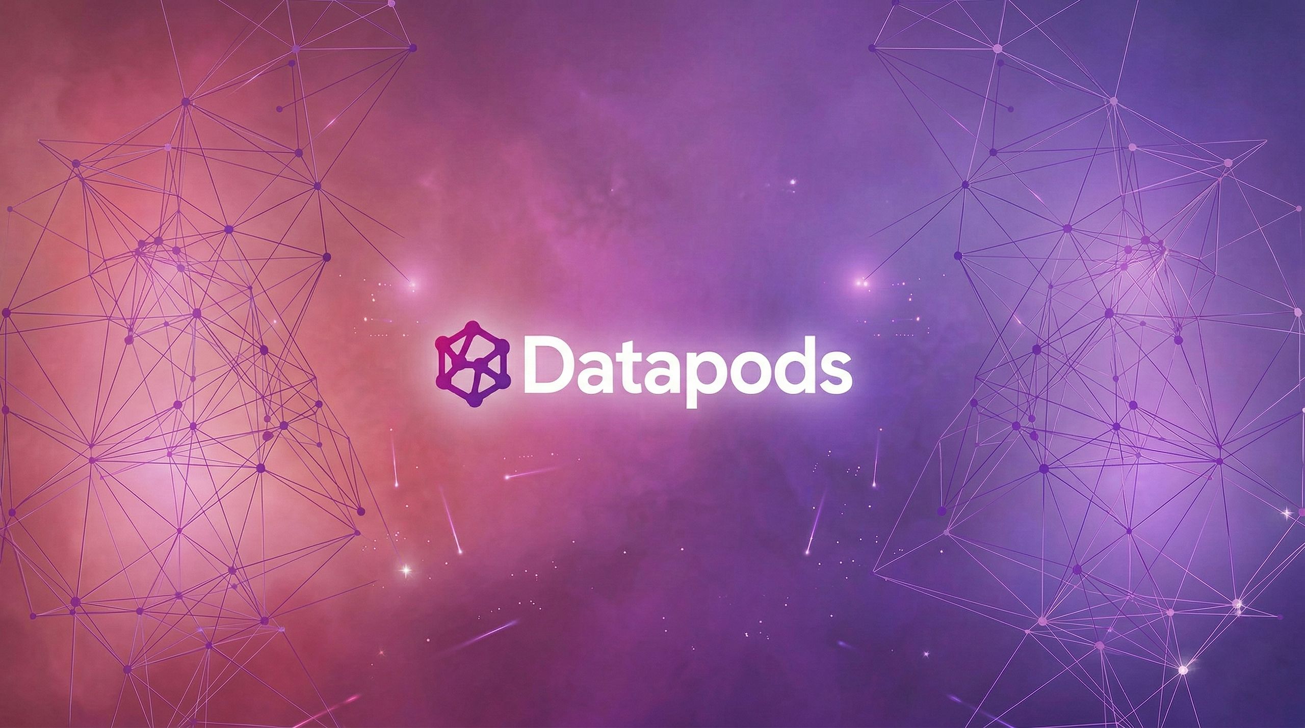 Datapods GmbH