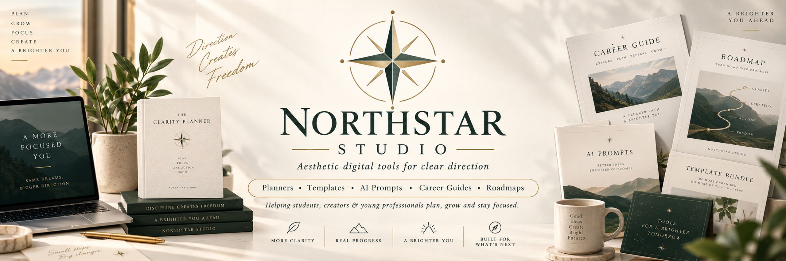 North Star Studio