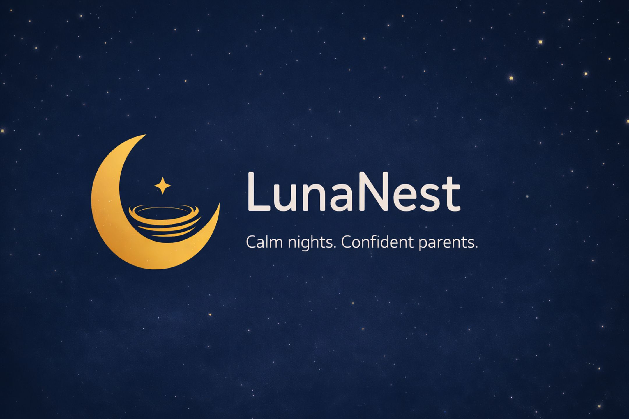 LunaNest