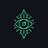 Hidden Society logo