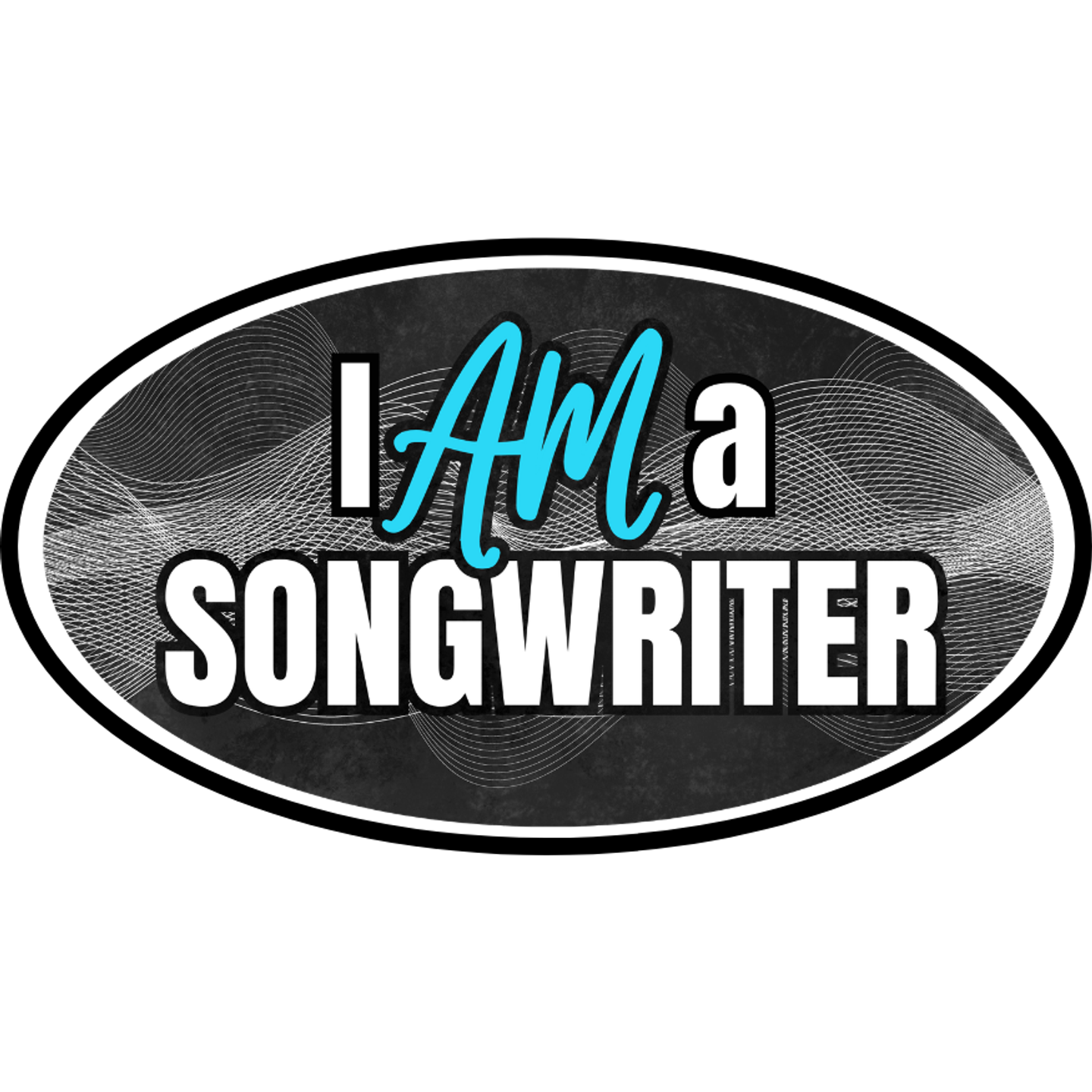 I Am A Songwriter Mentorship