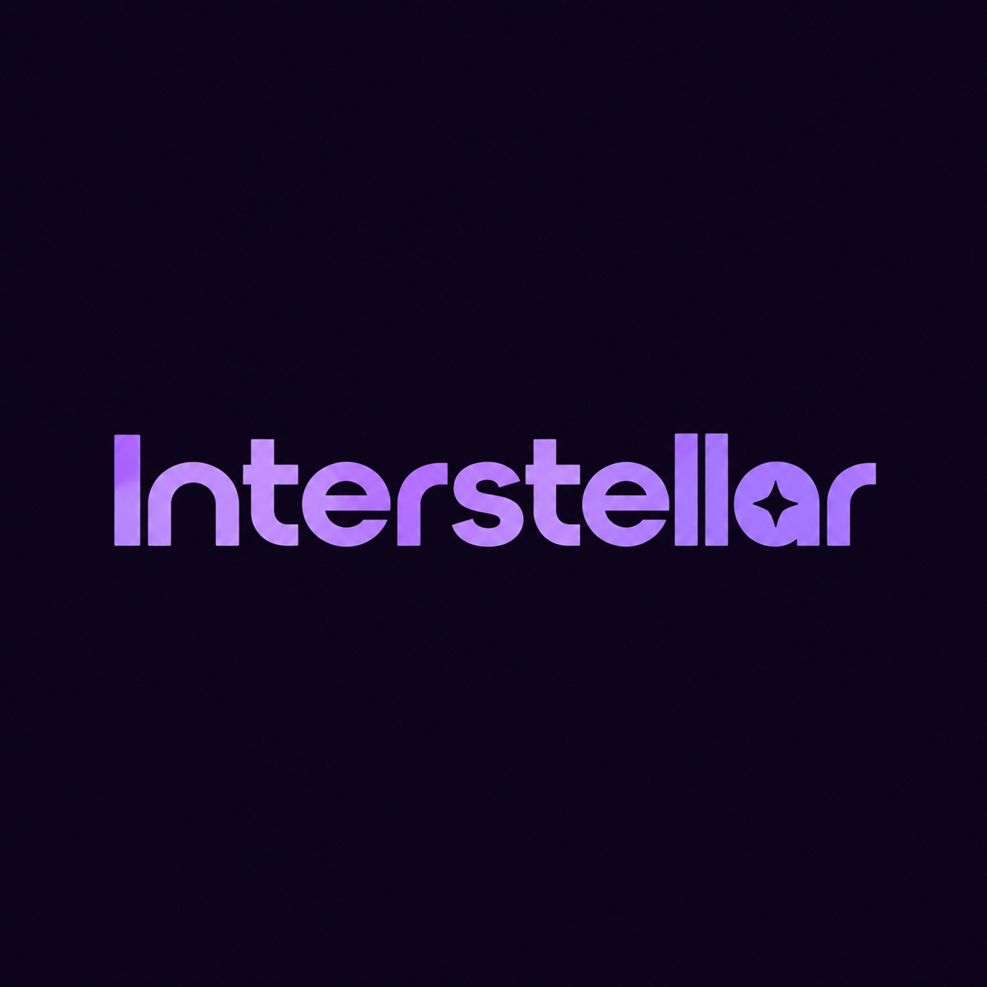 Interstellar