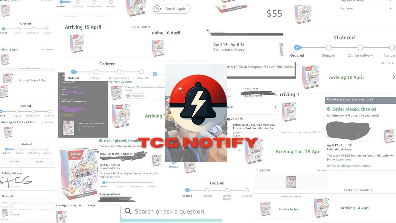 Thumbnail 5