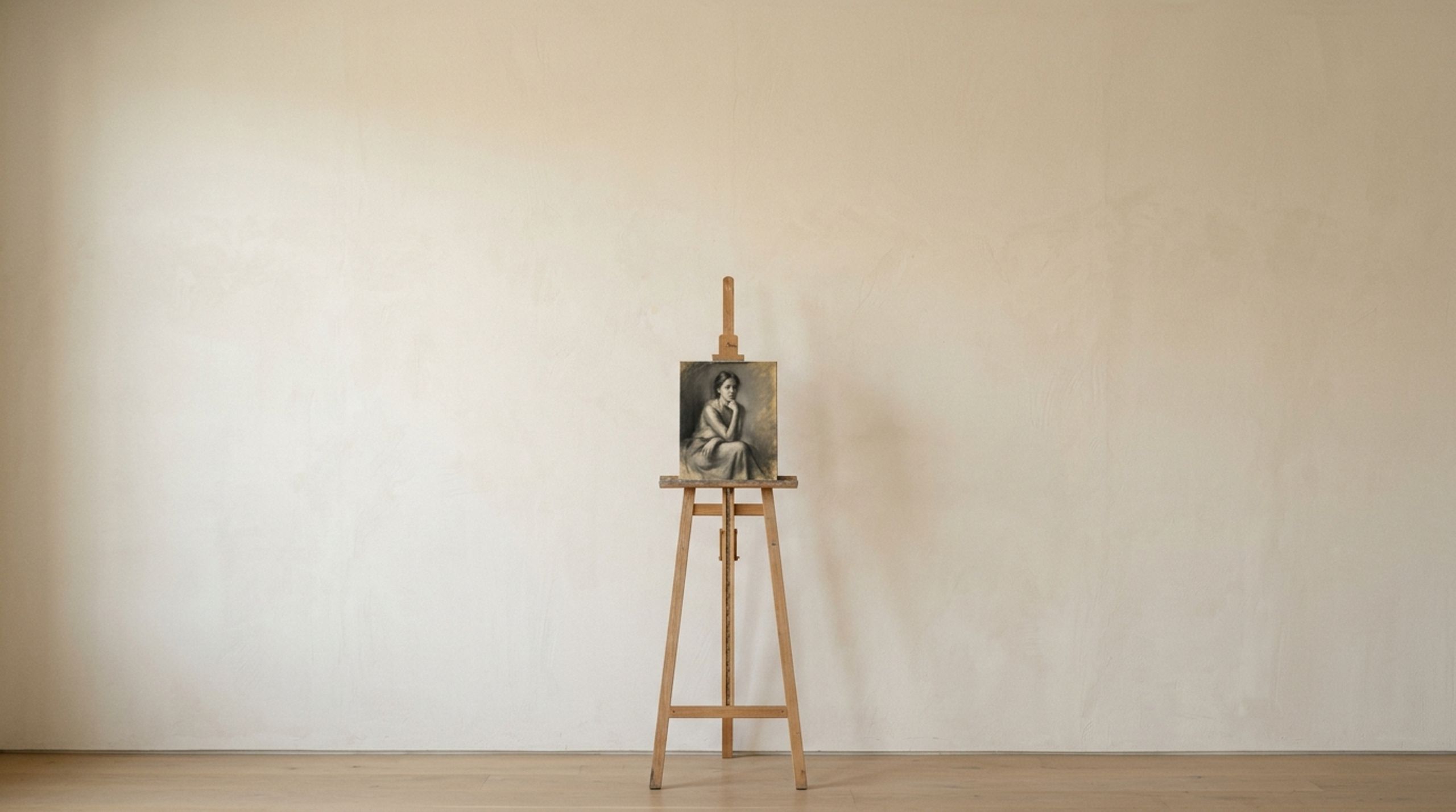 Melifen Studio