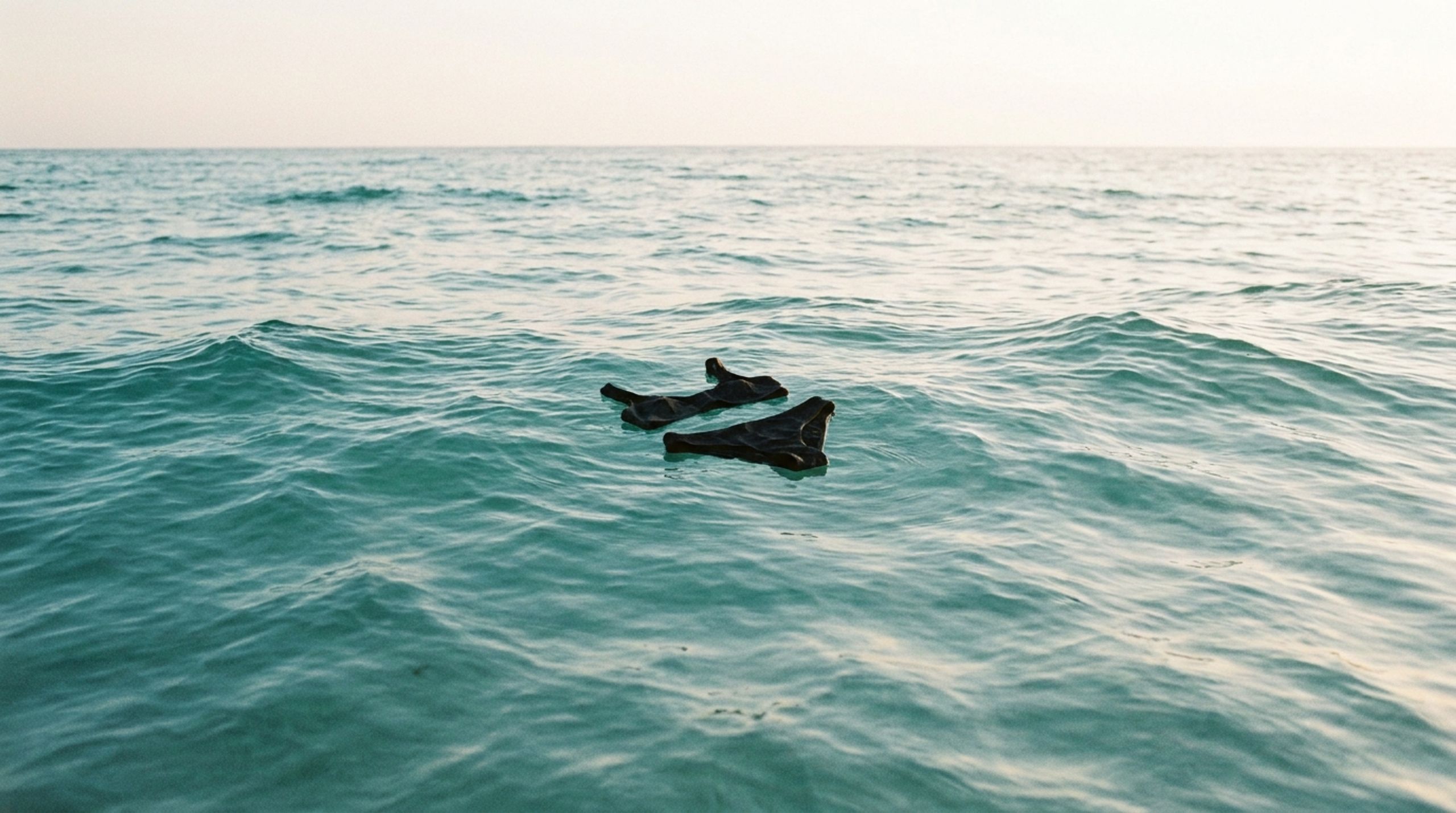Tidewear