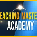 The Preaching Mastery Academy