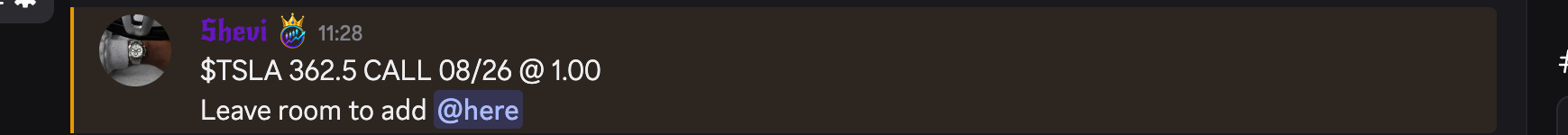 file_cu1k4NK1Qi8P9