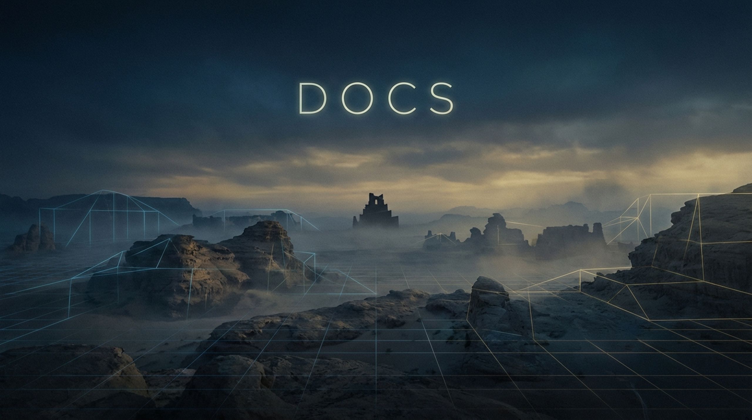 Docs