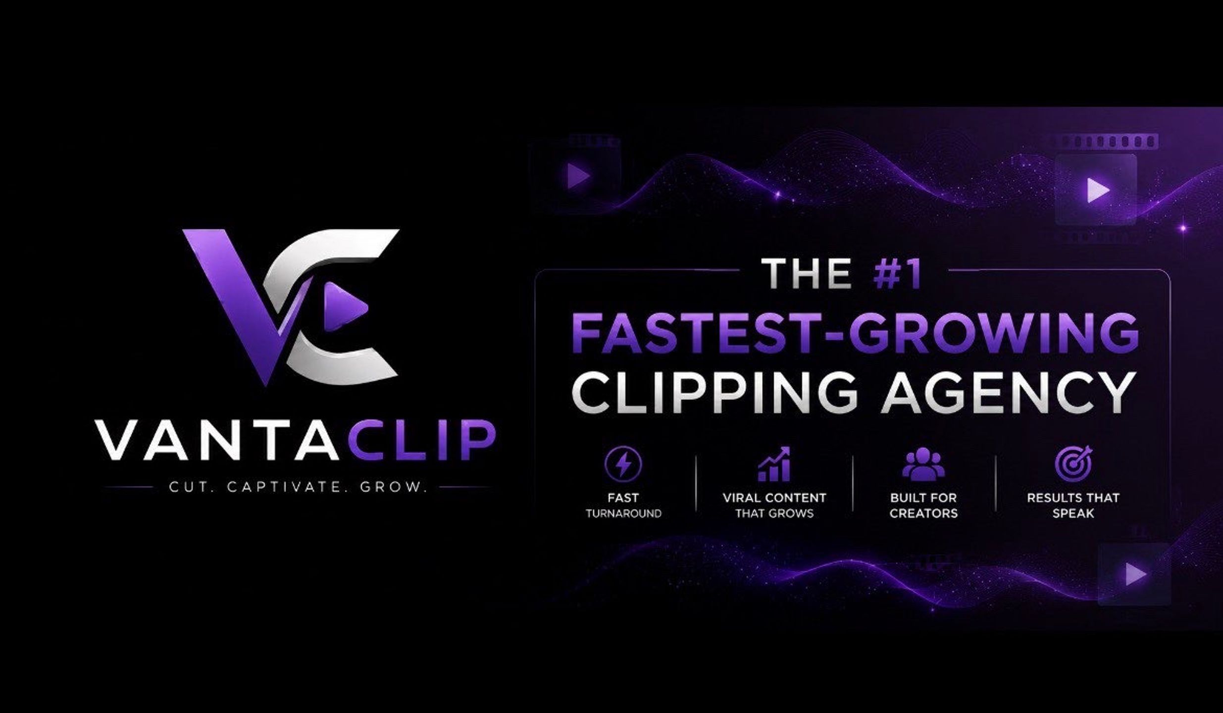 VantaClip 