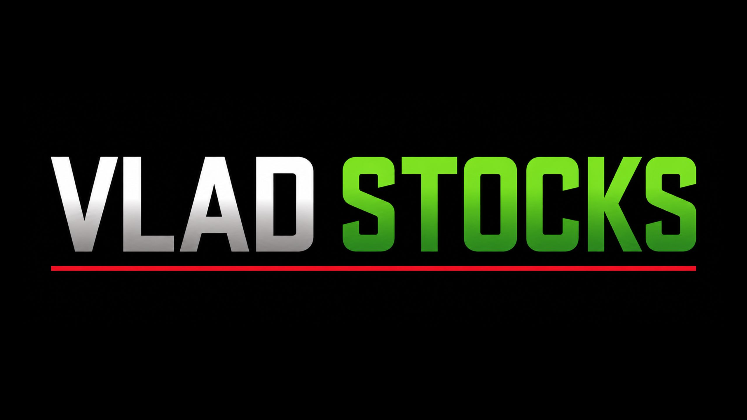 VladStocks