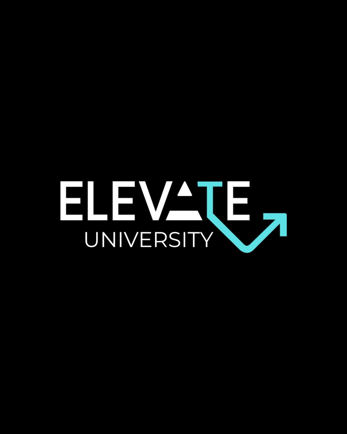 Elevate University