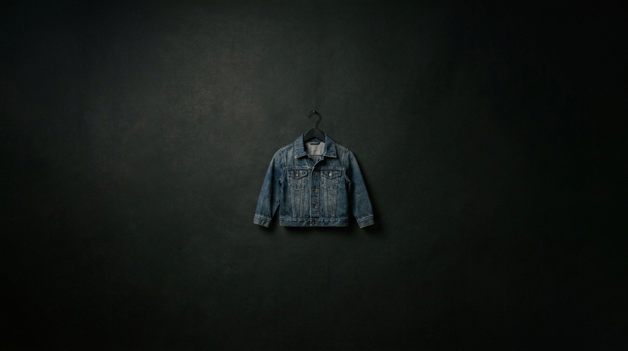 Denimworld