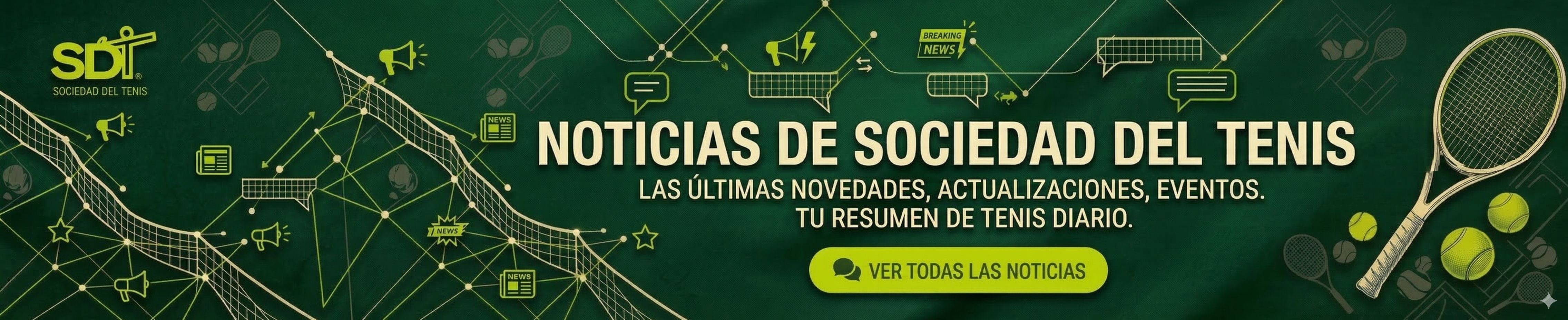 Forum banner