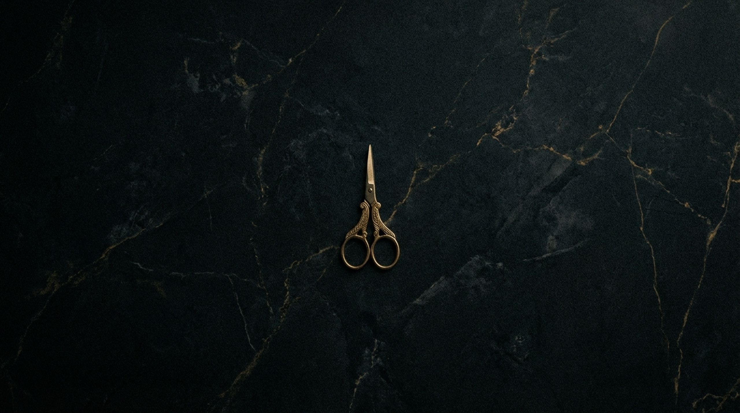 Clippers