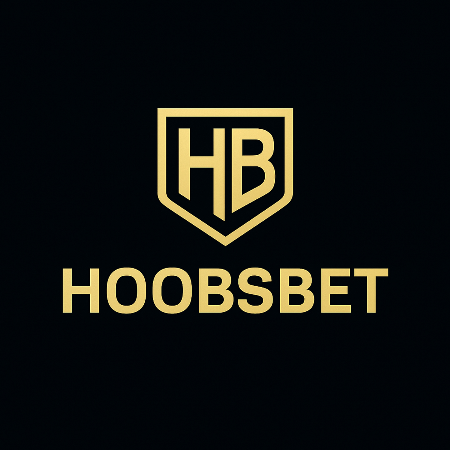 HOOBSBET PRIME