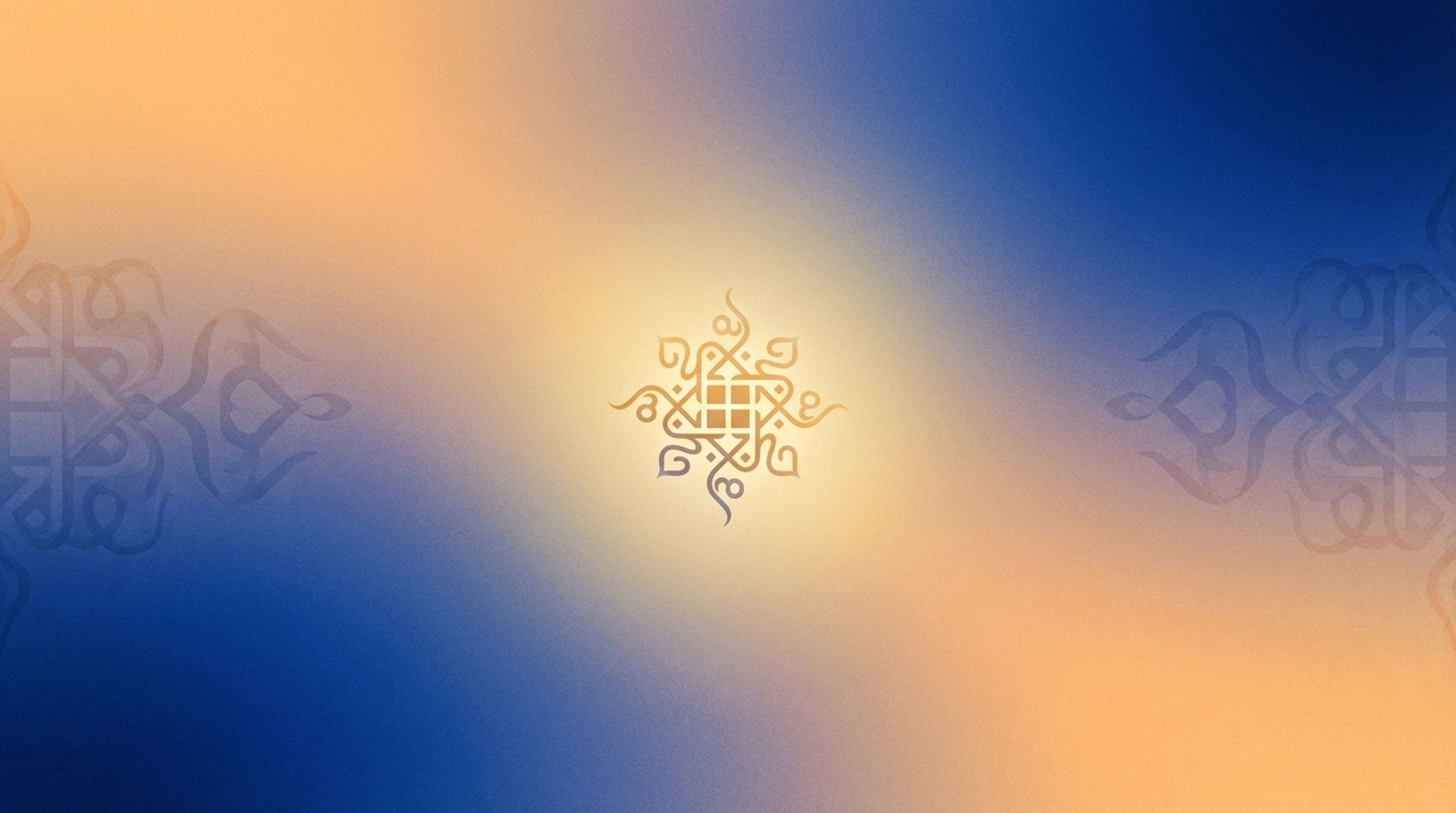 KhojGurbani