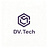 Profit.Society logo