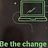 Creative Balance Computing logo