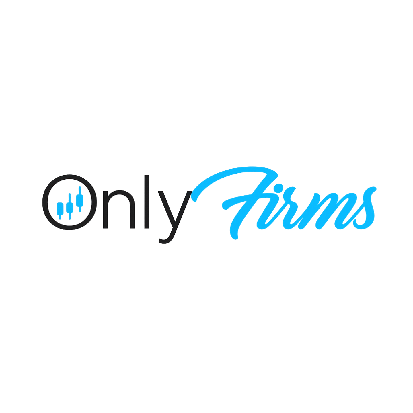 OnlyFirms