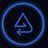 Digital Arbitrage logo