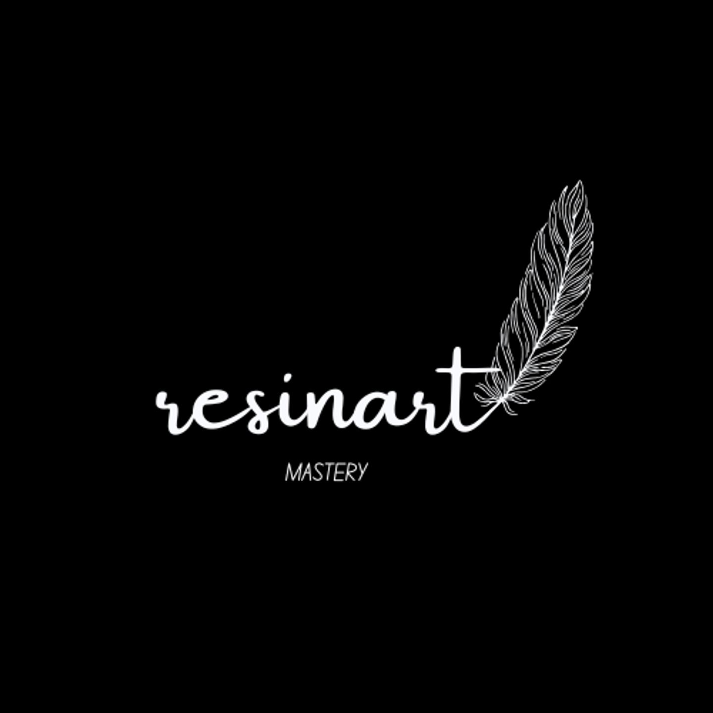 Mustansier's store