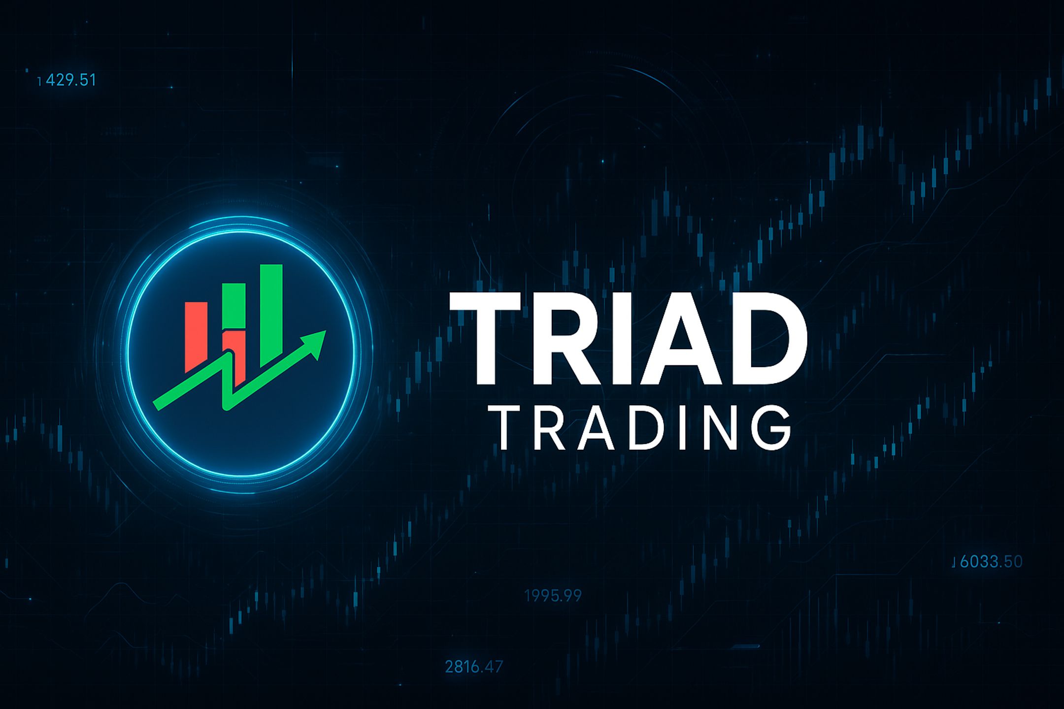 Triad Trading Community