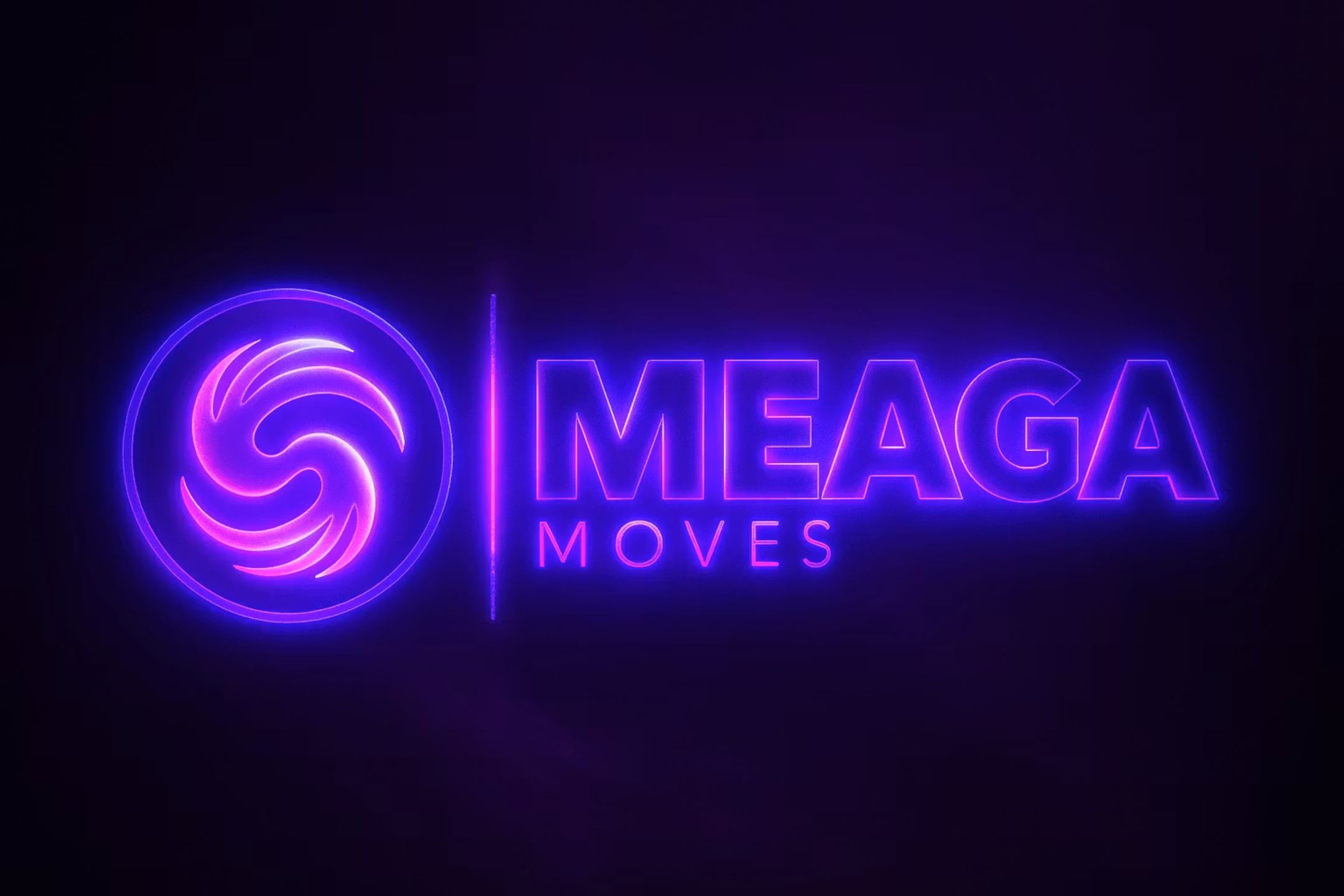 MeagaMoves