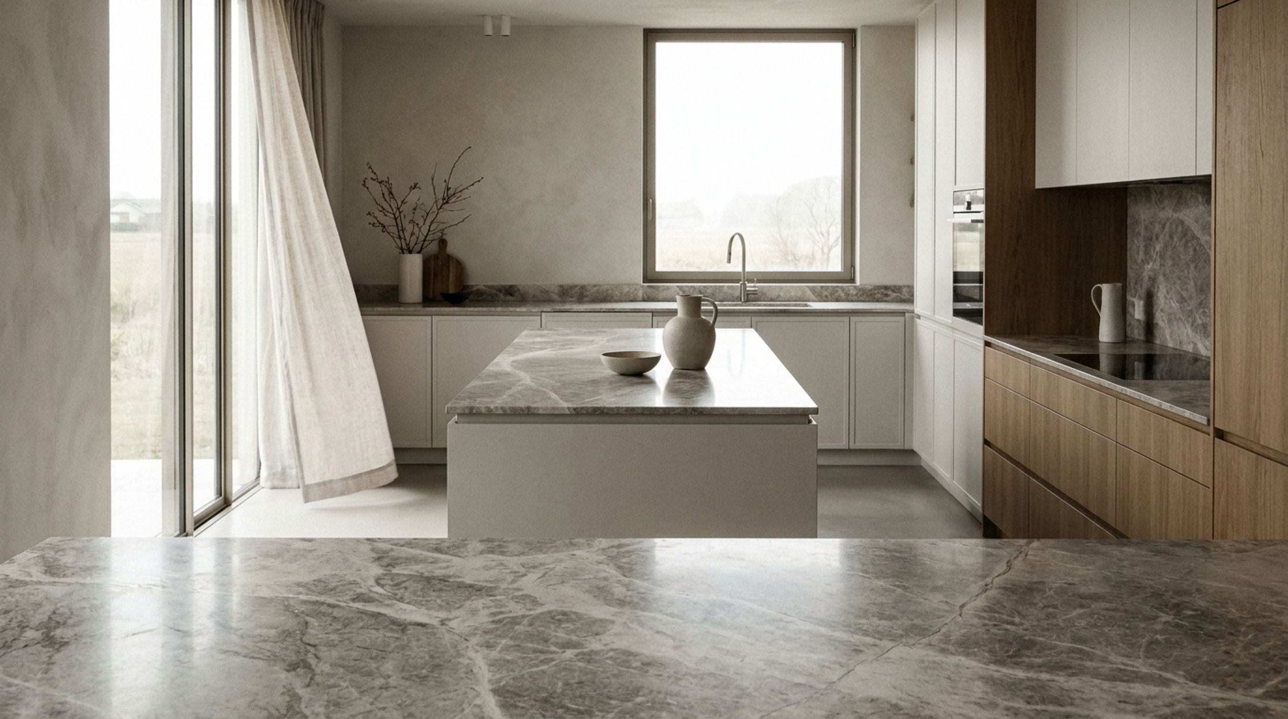 Dekton Direct