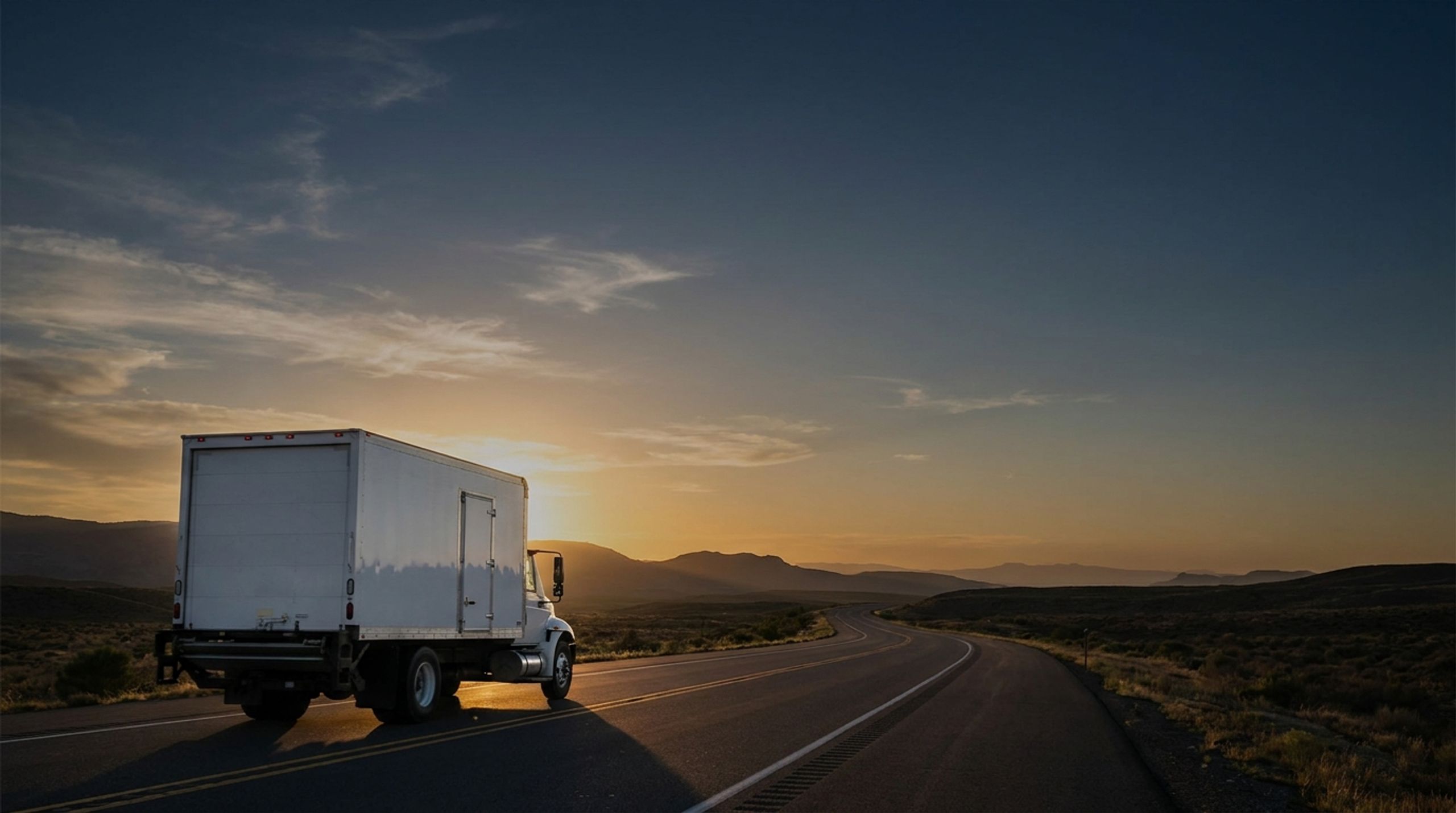 Jetz transportation LLC