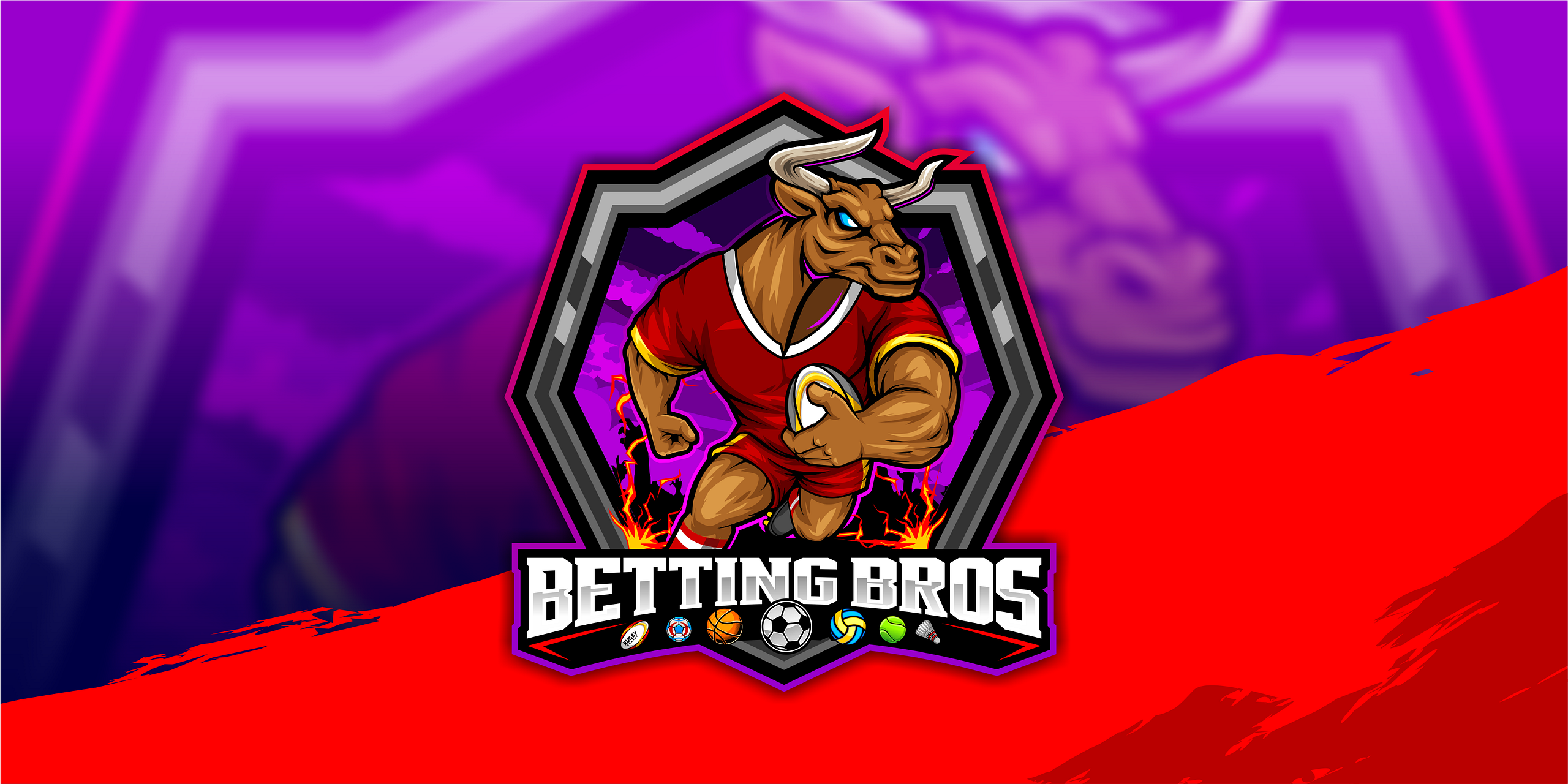 Betting Bros